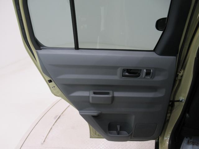 タフトGシートヒーター オートライト キーフリー アイドリングストップ バックモニター ナビ ドライブレコーダー USB入力端子 Bluetooth 電動パーキングブレーキ ティーゼットデオプラス(岡山県)の中古車