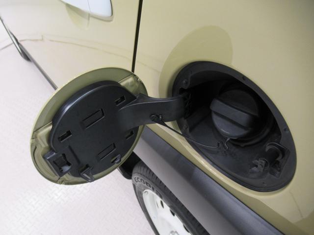 タフトGシートヒーター オートライト キーフリー アイドリングストップ バックモニター ナビ ドライブレコーダー USB入力端子 Bluetooth 電動パーキングブレーキ ティーゼットデオプラス(岡山県)の中古車