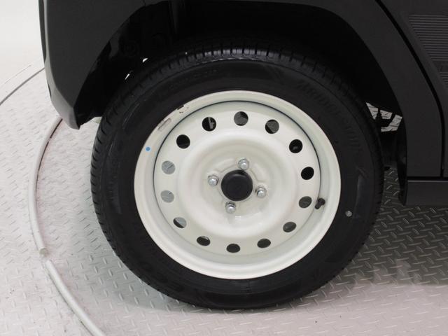 タフトGシートヒーター オートライト キーフリー アイドリングストップ バックモニター ナビ ドライブレコーダー USB入力端子 Bluetooth 電動パーキングブレーキ ティーゼットデオプラス(岡山県)の中古車