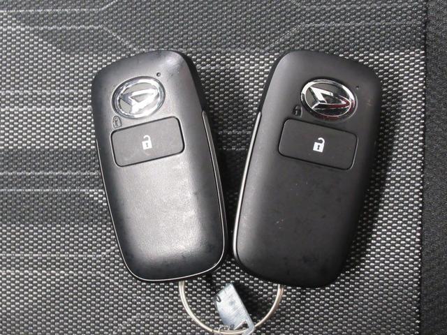 タフトGシートヒーター オートライト キーフリー アイドリングストップ バックモニター ナビ ドライブレコーダー USB入力端子 Bluetooth 電動パーキングブレーキ ティーゼットデオプラス(岡山県)の中古車