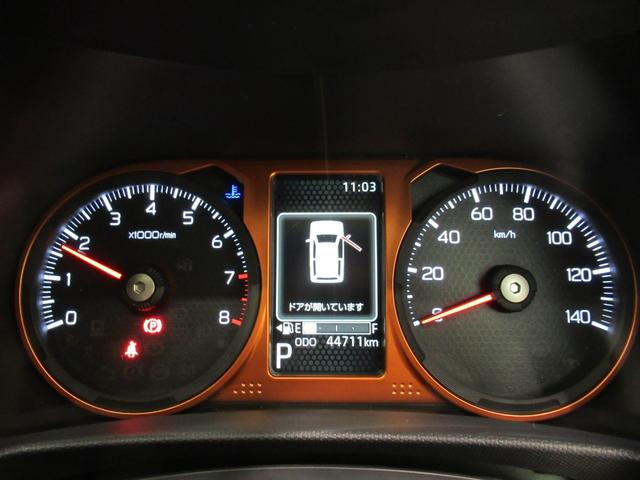 タフトGシートヒーター オートライト キーフリー アイドリングストップ バックモニター ナビ ドライブレコーダー USB入力端子 Bluetooth 電動パーキングブレーキ ティーゼットデオプラス(岡山県)の中古車