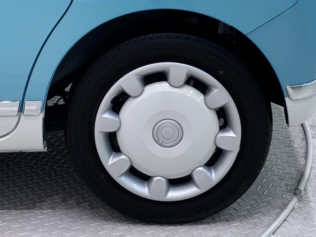 ムーヴキャンバスGメイクアップVS SA3シートヒーター 両側パワースライドドア オートライト キーフリー アイドリングストップ パノラマモニター ナビ USB入力端子 Bluetooth ティーゼットデオプラス(岡山県)の中古車