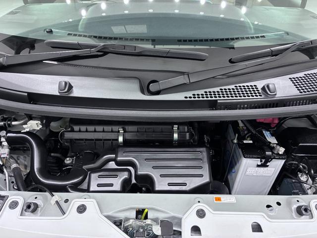 ムーヴキャンバスGメイクアップVS SA3シートヒーター 両側パワースライドドア オートライト キーフリー アイドリングストップ パノラマモニター ナビ USB入力端子 Bluetooth ティーゼットデオプラス(岡山県)の中古車