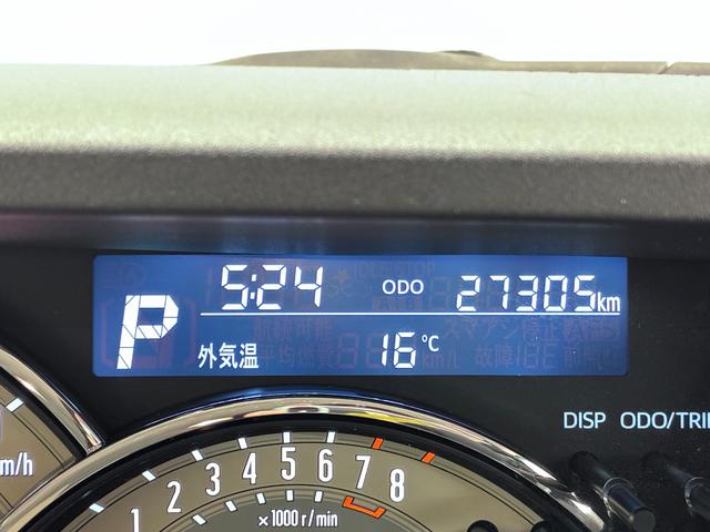 ムーヴキャンバスGメイクアップVS SA3シートヒーター 両側パワースライドドア オートライト キーフリー アイドリングストップ パノラマモニター ナビ USB入力端子 Bluetooth ティーゼットデオプラス(岡山県)の中古車