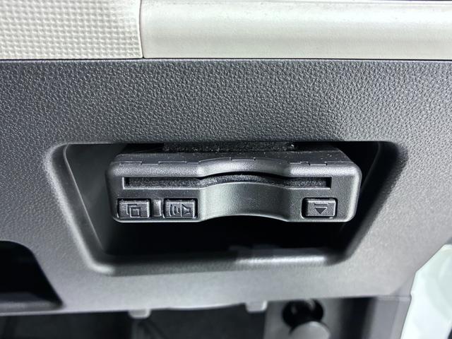 ムーヴキャンバスGメイクアップVS SA3シートヒーター 両側パワースライドドア オートライト キーフリー アイドリングストップ パノラマモニター ナビ USB入力端子 Bluetooth ティーゼットデオプラス(岡山県)の中古車