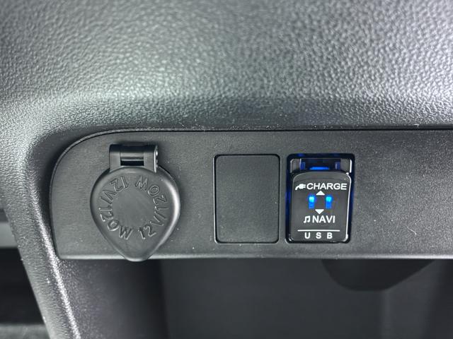 ムーヴキャンバスGメイクアップVS SA3シートヒーター 両側パワースライドドア オートライト キーフリー アイドリングストップ パノラマモニター ナビ USB入力端子 Bluetooth ティーゼットデオプラス(岡山県)の中古車