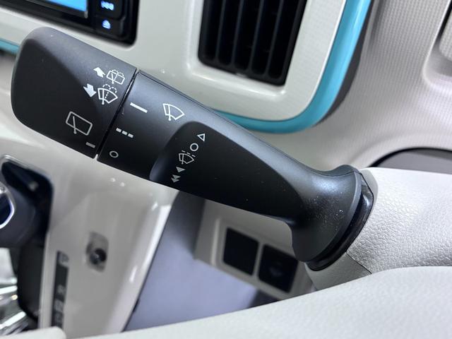 ムーヴキャンバスGメイクアップVS SA3シートヒーター 両側パワースライドドア オートライト キーフリー アイドリングストップ パノラマモニター ナビ USB入力端子 Bluetooth ティーゼットデオプラス(岡山県)の中古車