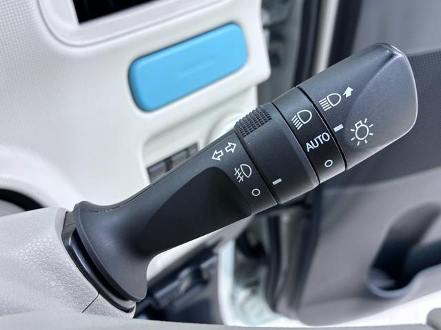 ムーヴキャンバスGメイクアップVS SA3シートヒーター 両側パワースライドドア オートライト キーフリー アイドリングストップ パノラマモニター ナビ USB入力端子 Bluetooth ティーゼットデオプラス(岡山県)の中古車