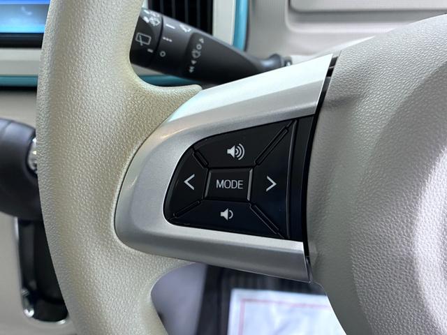 ムーヴキャンバスGメイクアップVS SA3シートヒーター 両側パワースライドドア オートライト キーフリー アイドリングストップ パノラマモニター ナビ USB入力端子 Bluetooth ティーゼットデオプラス(岡山県)の中古車