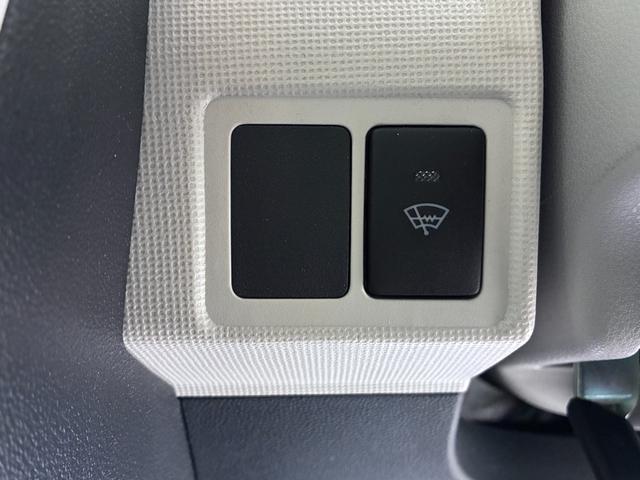 ムーヴキャンバスGメイクアップVS SA3シートヒーター 両側パワースライドドア オートライト キーフリー アイドリングストップ パノラマモニター ナビ USB入力端子 Bluetooth ティーゼットデオプラス(岡山県)の中古車