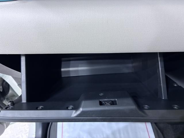 ムーヴキャンバスGメイクアップVS SA3シートヒーター 両側パワースライドドア オートライト キーフリー アイドリングストップ パノラマモニター ナビ USB入力端子 Bluetooth ティーゼットデオプラス(岡山県)の中古車