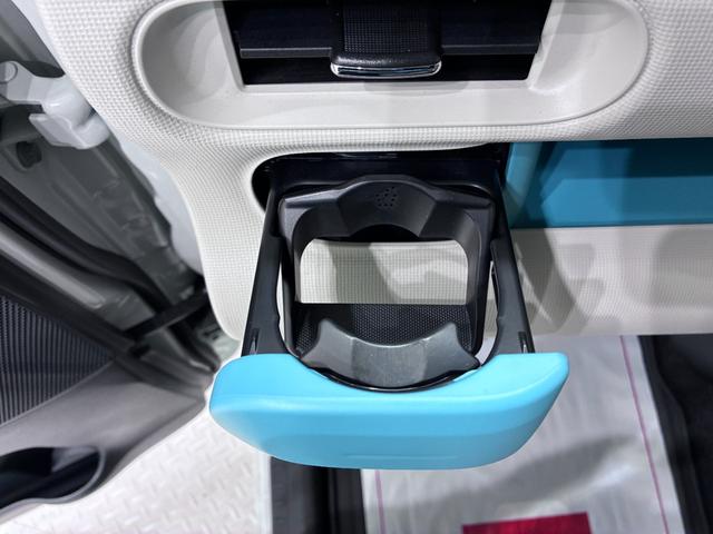 ムーヴキャンバスGメイクアップVS SA3シートヒーター 両側パワースライドドア オートライト キーフリー アイドリングストップ パノラマモニター ナビ USB入力端子 Bluetooth ティーゼットデオプラス(岡山県)の中古車