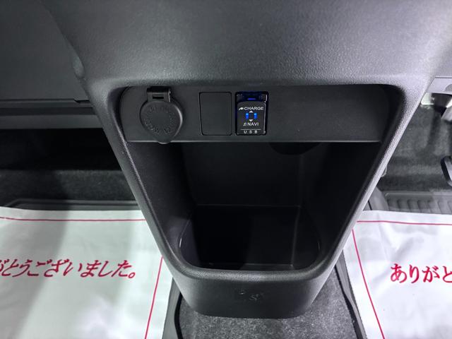 ムーヴキャンバスGメイクアップVS SA3シートヒーター 両側パワースライドドア オートライト キーフリー アイドリングストップ パノラマモニター ナビ USB入力端子 Bluetooth ティーゼットデオプラス(岡山県)の中古車