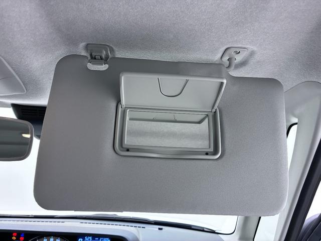 ムーヴキャンバスGメイクアップVS SA3シートヒーター 両側パワースライドドア オートライト キーフリー アイドリングストップ パノラマモニター ナビ USB入力端子 Bluetooth ティーゼットデオプラス(岡山県)の中古車