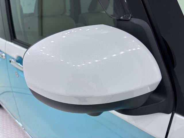 ムーヴキャンバスGメイクアップVS SA3シートヒーター 両側パワースライドドア オートライト キーフリー アイドリングストップ パノラマモニター ナビ USB入力端子 Bluetooth ティーゼットデオプラス(岡山県)の中古車