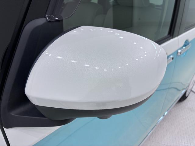 ムーヴキャンバスGメイクアップVS SA3シートヒーター 両側パワースライドドア オートライト キーフリー アイドリングストップ パノラマモニター ナビ USB入力端子 Bluetooth ティーゼットデオプラス(岡山県)の中古車