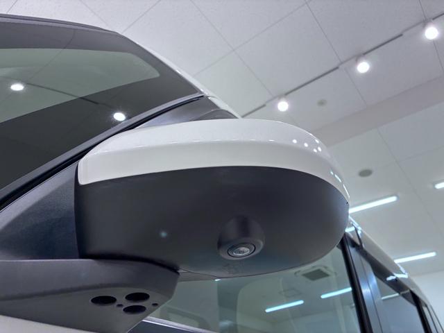 ムーヴキャンバスGメイクアップVS SA3シートヒーター 両側パワースライドドア オートライト キーフリー アイドリングストップ パノラマモニター ナビ USB入力端子 Bluetooth ティーゼットデオプラス(岡山県)の中古車