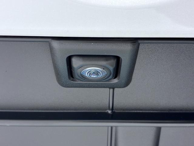 ムーヴキャンバスGメイクアップVS SA3シートヒーター 両側パワースライドドア オートライト キーフリー アイドリングストップ パノラマモニター ナビ USB入力端子 Bluetooth ティーゼットデオプラス(岡山県)の中古車