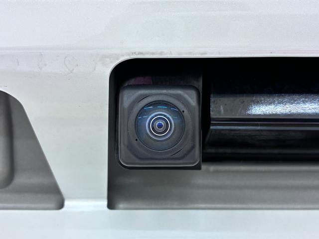 ムーヴキャンバスGメイクアップVS SA3シートヒーター 両側パワースライドドア オートライト キーフリー アイドリングストップ パノラマモニター ナビ USB入力端子 Bluetooth ティーゼットデオプラス(岡山県)の中古車