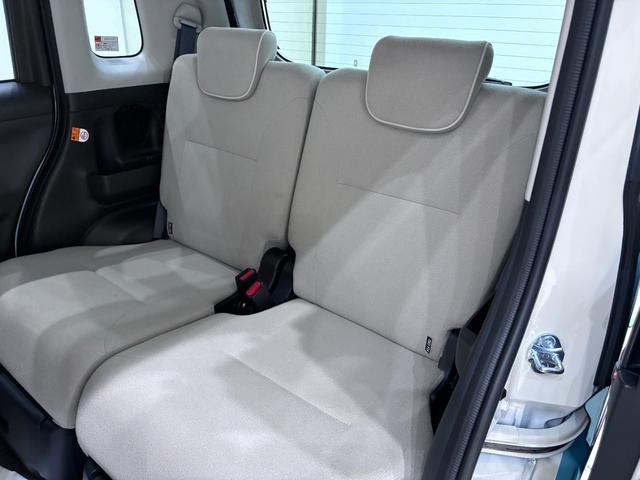 ムーヴキャンバスGメイクアップVS SA3シートヒーター 両側パワースライドドア オートライト キーフリー アイドリングストップ パノラマモニター ナビ USB入力端子 Bluetooth ティーゼットデオプラス(岡山県)の中古車