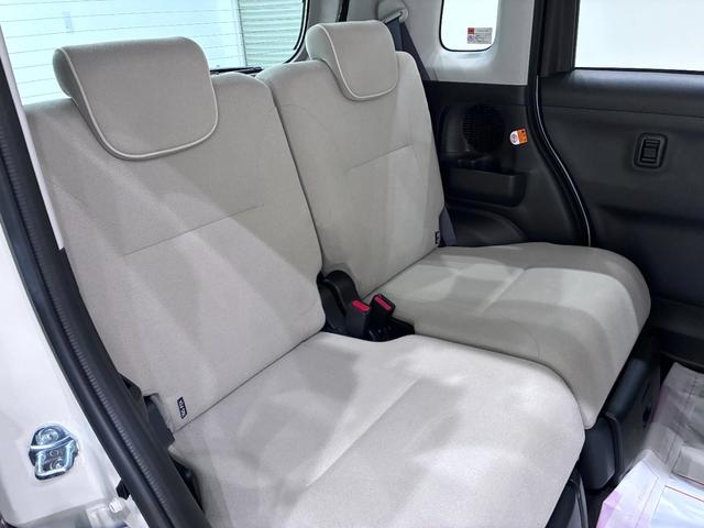 ムーヴキャンバスGメイクアップVS SA3シートヒーター 両側パワースライドドア オートライト キーフリー アイドリングストップ パノラマモニター ナビ USB入力端子 Bluetooth ティーゼットデオプラス(岡山県)の中古車