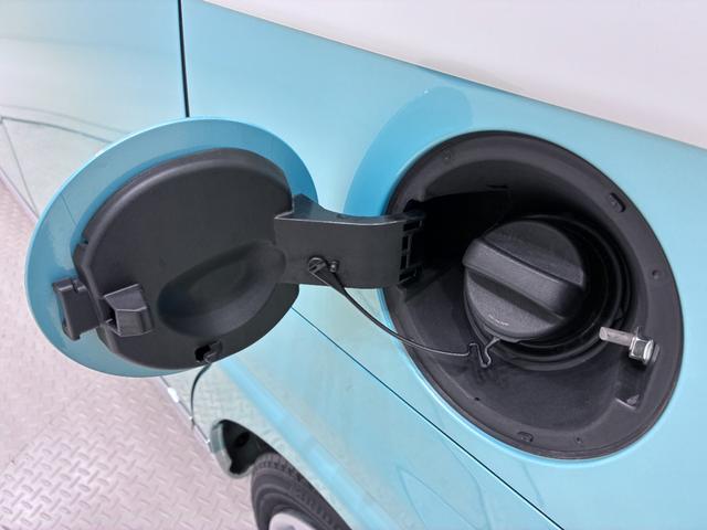 ムーヴキャンバスGメイクアップVS SA3シートヒーター 両側パワースライドドア オートライト キーフリー アイドリングストップ パノラマモニター ナビ USB入力端子 Bluetooth ティーゼットデオプラス(岡山県)の中古車