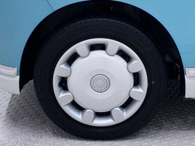 ムーヴキャンバスGメイクアップVS SA3シートヒーター 両側パワースライドドア オートライト キーフリー アイドリングストップ パノラマモニター ナビ USB入力端子 Bluetooth ティーゼットデオプラス(岡山県)の中古車