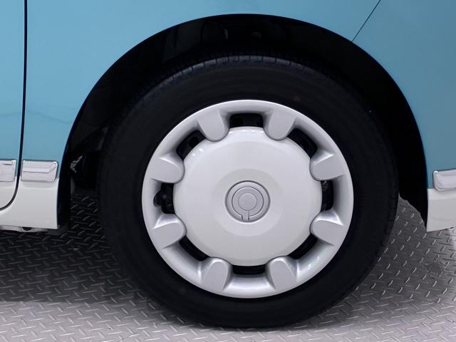 ムーヴキャンバスGメイクアップVS SA3シートヒーター 両側パワースライドドア オートライト キーフリー アイドリングストップ パノラマモニター ナビ USB入力端子 Bluetooth ティーゼットデオプラス(岡山県)の中古車