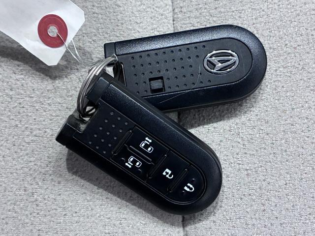 ムーヴキャンバスGメイクアップVS SA3シートヒーター 両側パワースライドドア オートライト キーフリー アイドリングストップ パノラマモニター ナビ USB入力端子 Bluetooth ティーゼットデオプラス(岡山県)の中古車