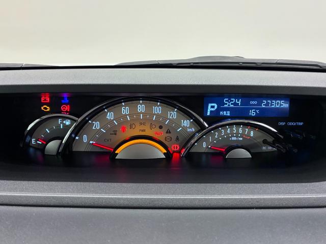 ムーヴキャンバスGメイクアップVS SA3シートヒーター 両側パワースライドドア オートライト キーフリー アイドリングストップ パノラマモニター ナビ USB入力端子 Bluetooth ティーゼットデオプラス(岡山県)の中古車