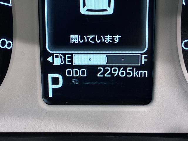 ムーヴキャンバスストライプスＧシートヒーター　両側パワースライドドア　オートライト　キーフリー　アイドリングストップ　バックモニター　ナビ　ドライブレコーダー　ＵＳＢ入力端子　Ｂｌｕｅｔｏｏｔｈ　ティーゼットデオプラス（岡山県）の中古車