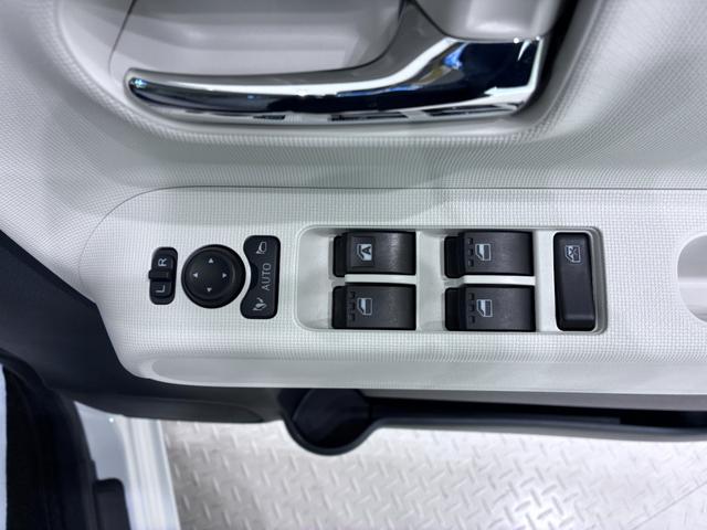 ムーヴキャンバスストライプスＧシートヒーター　両側パワースライドドア　オートライト　キーフリー　アイドリングストップ　バックモニター　ナビ　ドライブレコーダー　ＵＳＢ入力端子　Ｂｌｕｅｔｏｏｔｈ　ティーゼットデオプラス（岡山県）の中古車