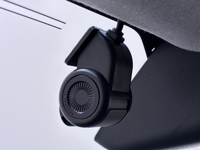 ムーヴキャンバスストライプスＧシートヒーター　両側パワースライドドア　オートライト　キーフリー　アイドリングストップ　バックモニター　ナビ　ドライブレコーダー　ＵＳＢ入力端子　Ｂｌｕｅｔｏｏｔｈ　ティーゼットデオプラス（岡山県）の中古車