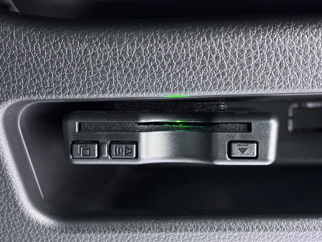 ムーヴキャンバスストライプスＧシートヒーター　両側パワースライドドア　オートライト　キーフリー　アイドリングストップ　バックモニター　ナビ　ドライブレコーダー　ＵＳＢ入力端子　Ｂｌｕｅｔｏｏｔｈ　ティーゼットデオプラス（岡山県）の中古車