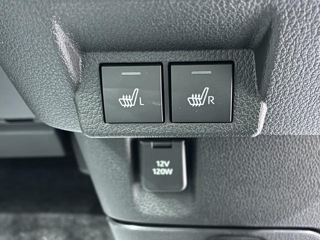 ムーヴキャンバスストライプスＧシートヒーター　両側パワースライドドア　オートライト　キーフリー　アイドリングストップ　バックモニター　ナビ　ドライブレコーダー　ＵＳＢ入力端子　Ｂｌｕｅｔｏｏｔｈ　ティーゼットデオプラス（岡山県）の中古車