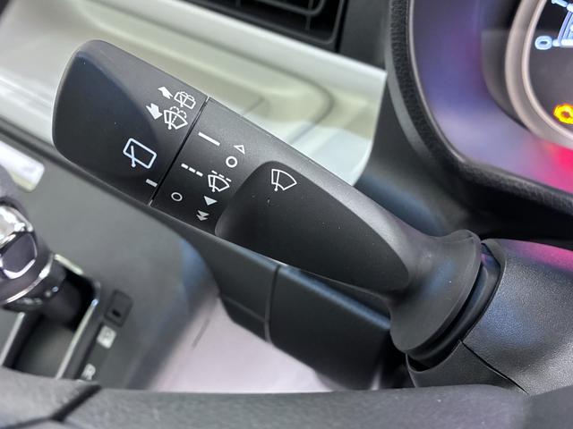 ムーヴキャンバスストライプスＧシートヒーター　両側パワースライドドア　オートライト　キーフリー　アイドリングストップ　バックモニター　ナビ　ドライブレコーダー　ＵＳＢ入力端子　Ｂｌｕｅｔｏｏｔｈ　ティーゼットデオプラス（岡山県）の中古車