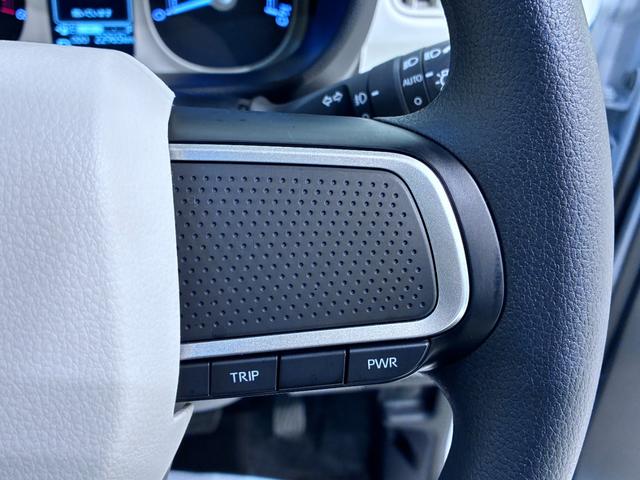 ムーヴキャンバスストライプスＧシートヒーター　両側パワースライドドア　オートライト　キーフリー　アイドリングストップ　バックモニター　ナビ　ドライブレコーダー　ＵＳＢ入力端子　Ｂｌｕｅｔｏｏｔｈ　ティーゼットデオプラス（岡山県）の中古車