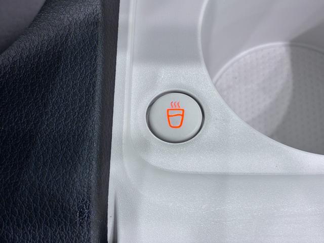 ムーヴキャンバスストライプスＧシートヒーター　両側パワースライドドア　オートライト　キーフリー　アイドリングストップ　バックモニター　ナビ　ドライブレコーダー　ＵＳＢ入力端子　Ｂｌｕｅｔｏｏｔｈ　ティーゼットデオプラス（岡山県）の中古車