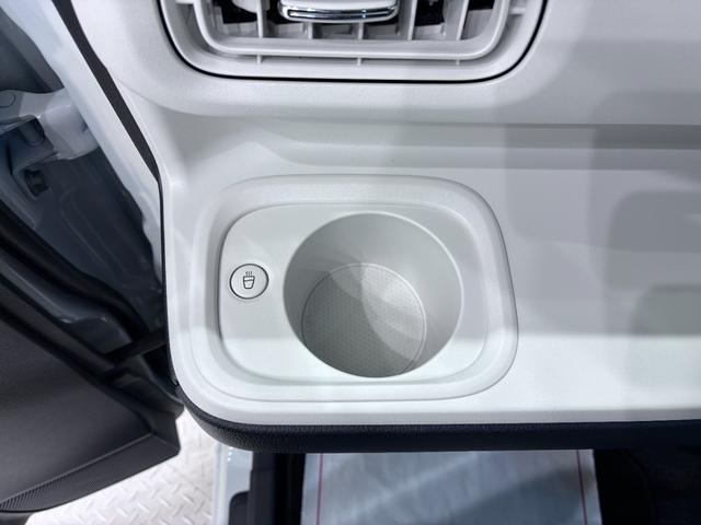 ムーヴキャンバスストライプスＧシートヒーター　両側パワースライドドア　オートライト　キーフリー　アイドリングストップ　バックモニター　ナビ　ドライブレコーダー　ＵＳＢ入力端子　Ｂｌｕｅｔｏｏｔｈ　ティーゼットデオプラス（岡山県）の中古車