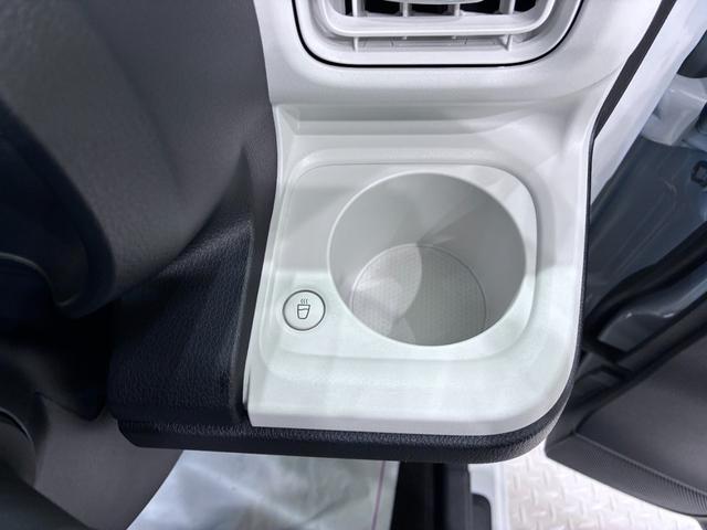 ムーヴキャンバスストライプスＧシートヒーター　両側パワースライドドア　オートライト　キーフリー　アイドリングストップ　バックモニター　ナビ　ドライブレコーダー　ＵＳＢ入力端子　Ｂｌｕｅｔｏｏｔｈ　ティーゼットデオプラス（岡山県）の中古車