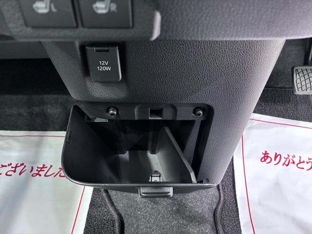 ムーヴキャンバスストライプスＧシートヒーター　両側パワースライドドア　オートライト　キーフリー　アイドリングストップ　バックモニター　ナビ　ドライブレコーダー　ＵＳＢ入力端子　Ｂｌｕｅｔｏｏｔｈ　ティーゼットデオプラス（岡山県）の中古車