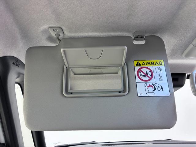 ムーヴキャンバスストライプスＧシートヒーター　両側パワースライドドア　オートライト　キーフリー　アイドリングストップ　バックモニター　ナビ　ドライブレコーダー　ＵＳＢ入力端子　Ｂｌｕｅｔｏｏｔｈ　ティーゼットデオプラス（岡山県）の中古車