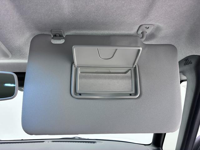 ムーヴキャンバスストライプスＧシートヒーター　両側パワースライドドア　オートライト　キーフリー　アイドリングストップ　バックモニター　ナビ　ドライブレコーダー　ＵＳＢ入力端子　Ｂｌｕｅｔｏｏｔｈ　ティーゼットデオプラス（岡山県）の中古車