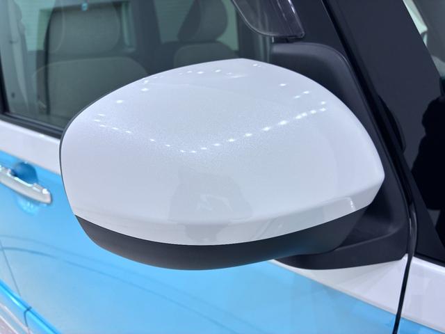 ムーヴキャンバスストライプスＧシートヒーター　両側パワースライドドア　オートライト　キーフリー　アイドリングストップ　バックモニター　ナビ　ドライブレコーダー　ＵＳＢ入力端子　Ｂｌｕｅｔｏｏｔｈ　ティーゼットデオプラス（岡山県）の中古車