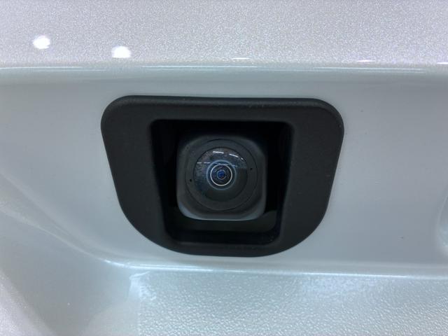 ムーヴキャンバスストライプスＧシートヒーター　両側パワースライドドア　オートライト　キーフリー　アイドリングストップ　バックモニター　ナビ　ドライブレコーダー　ＵＳＢ入力端子　Ｂｌｕｅｔｏｏｔｈ　ティーゼットデオプラス（岡山県）の中古車