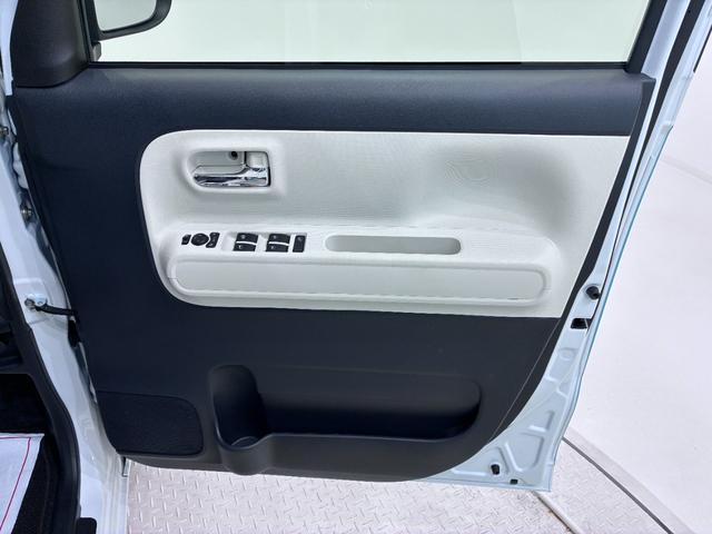 ムーヴキャンバスストライプスＧシートヒーター　両側パワースライドドア　オートライト　キーフリー　アイドリングストップ　バックモニター　ナビ　ドライブレコーダー　ＵＳＢ入力端子　Ｂｌｕｅｔｏｏｔｈ　ティーゼットデオプラス（岡山県）の中古車