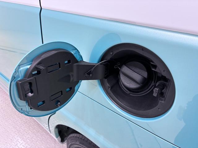 ムーヴキャンバスストライプスＧシートヒーター　両側パワースライドドア　オートライト　キーフリー　アイドリングストップ　バックモニター　ナビ　ドライブレコーダー　ＵＳＢ入力端子　Ｂｌｕｅｔｏｏｔｈ　ティーゼットデオプラス（岡山県）の中古車