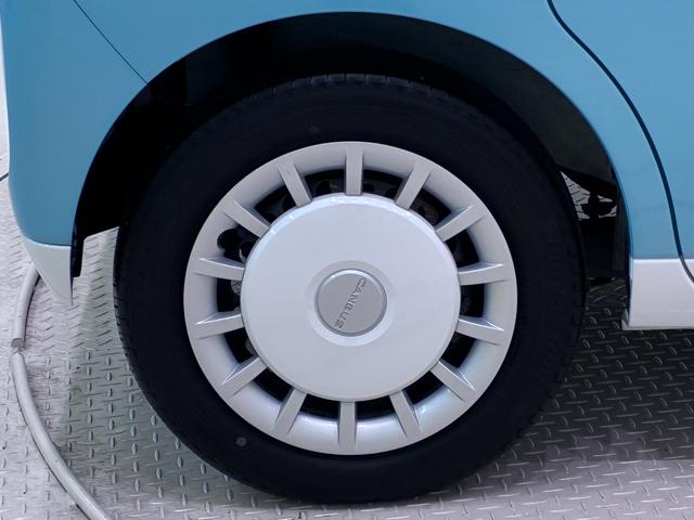 ムーヴキャンバスストライプスＧシートヒーター　両側パワースライドドア　オートライト　キーフリー　アイドリングストップ　バックモニター　ナビ　ドライブレコーダー　ＵＳＢ入力端子　Ｂｌｕｅｔｏｏｔｈ　ティーゼットデオプラス（岡山県）の中古車