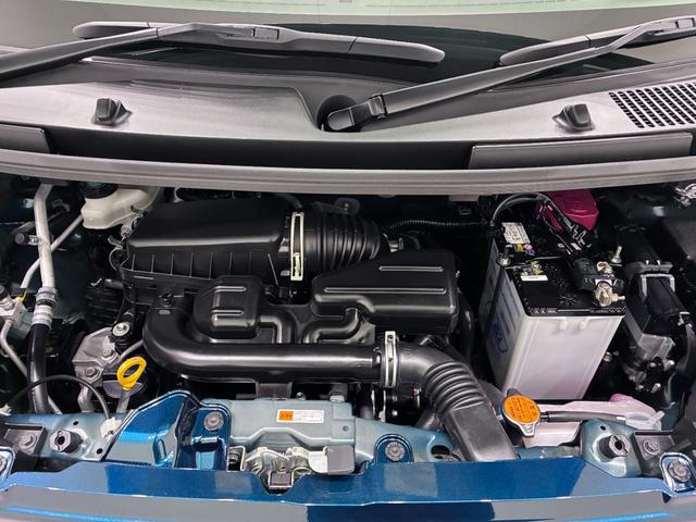 ムーヴキャンバスセオリーGシートヒーター 両側パワースライドドア オートライト キーフリー アイドリングストップ パノラマモニター ナビ ドライブレコーダー USB入力端子 Bluetooth ティーゼットデオプラス(岡山県)の中古車