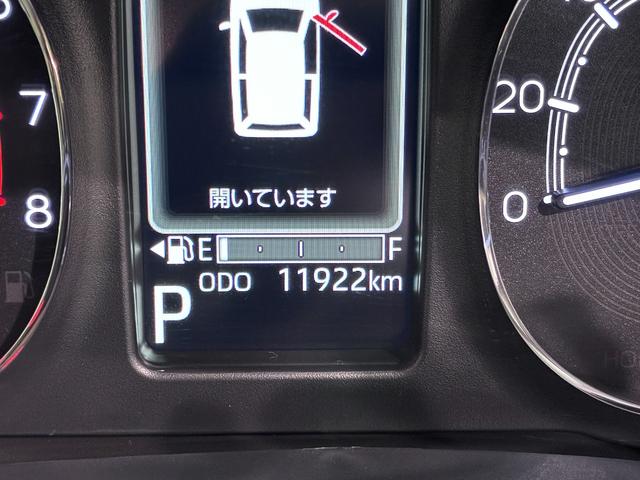 ムーヴキャンバスセオリーGシートヒーター 両側パワースライドドア オートライト キーフリー アイドリングストップ パノラマモニター ナビ ドライブレコーダー USB入力端子 Bluetooth ティーゼットデオプラス(岡山県)の中古車